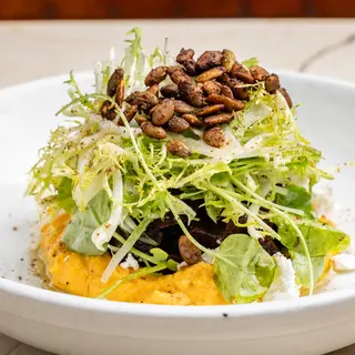 Beet Salad
